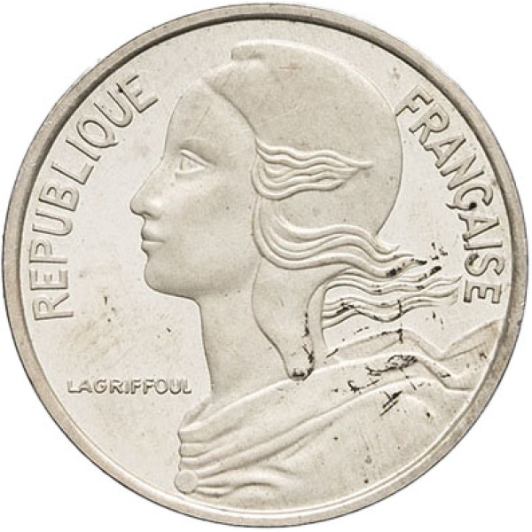 lot 835
