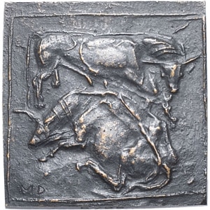 lot 840