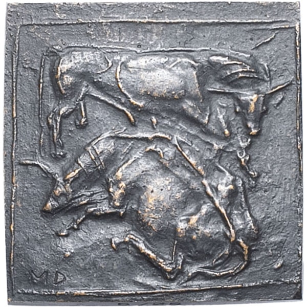 lot 840