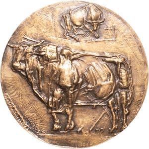 lot 844