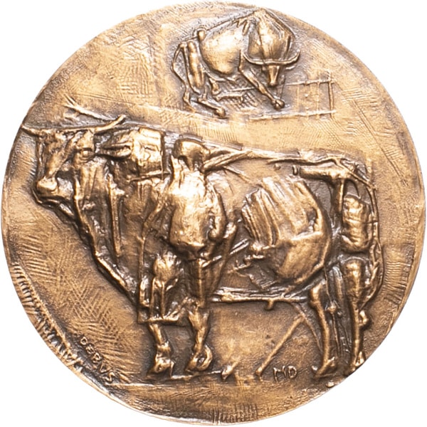 lot 844