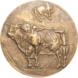 lot 845