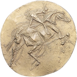lot 847