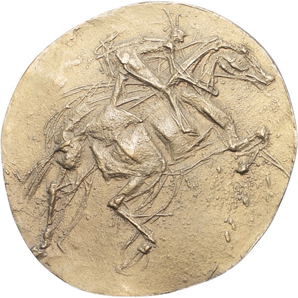lot 847
