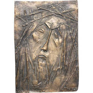 lot 850