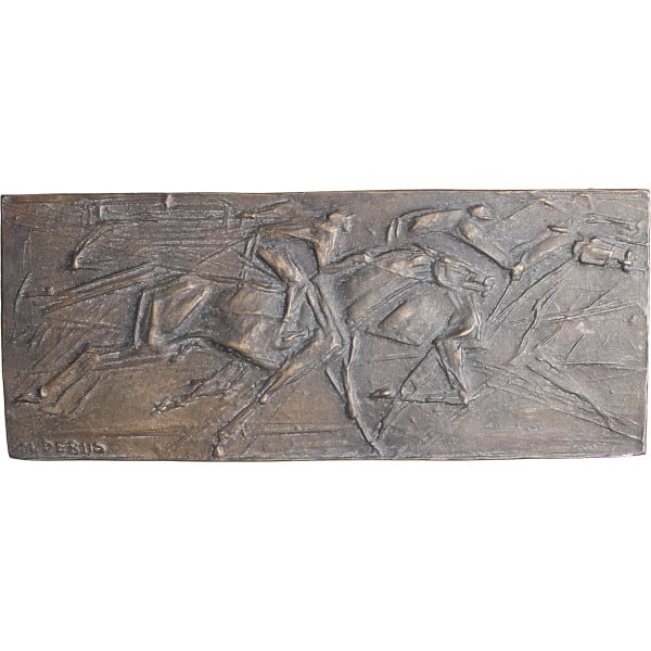 lot 853