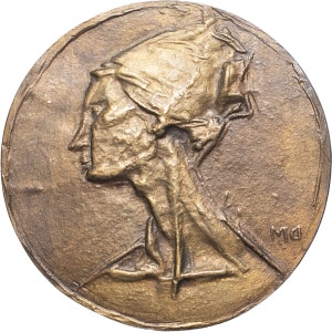 lot 854