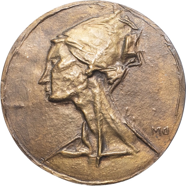 lot 854