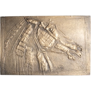 lot 855