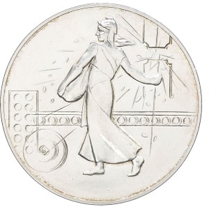 lot 857