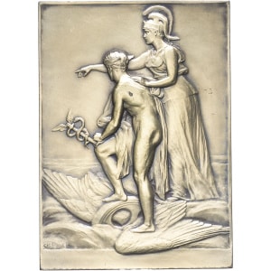 lot 858