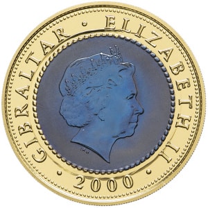 lot 861