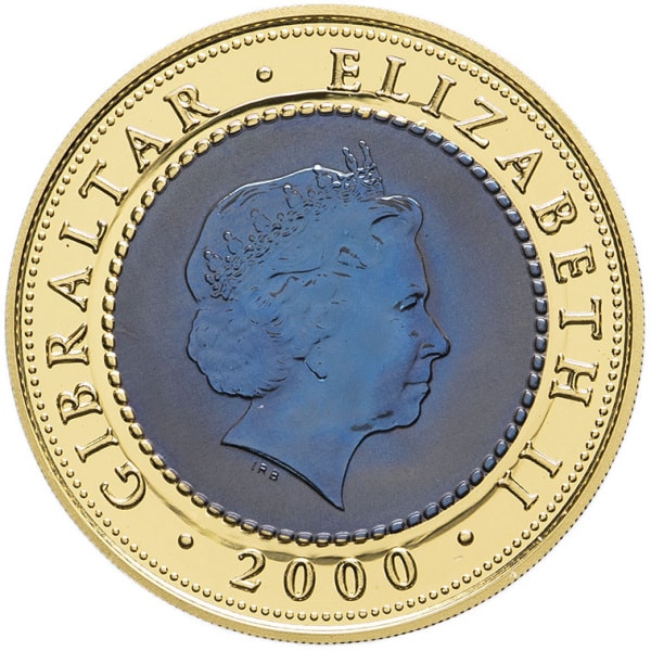 lot 861