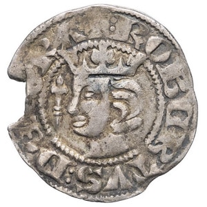 lot 862