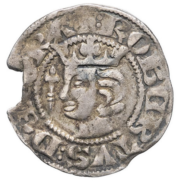 lot 862