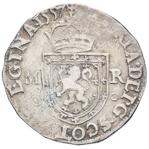 lot 863