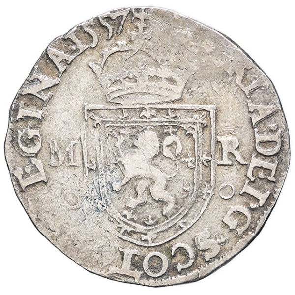 lot 863