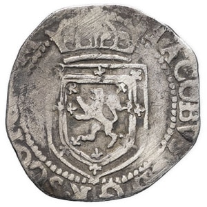 lot 864