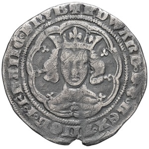 lot 865