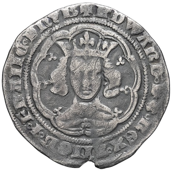 lot 865