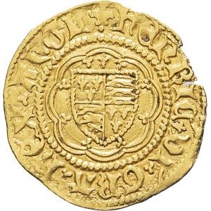 lot 866
