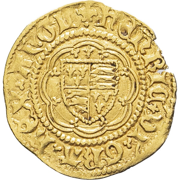 lot 866