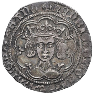 lot 867
