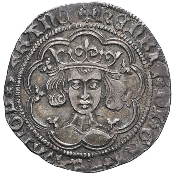 lot 867