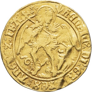 lot 868