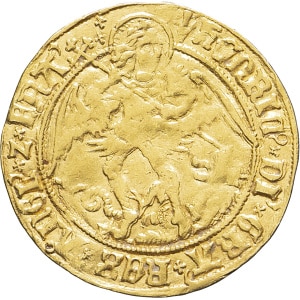 lot 869