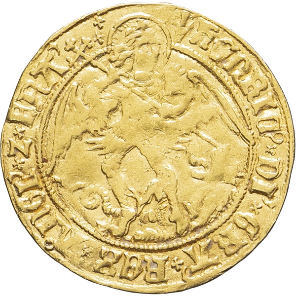 lot 869
