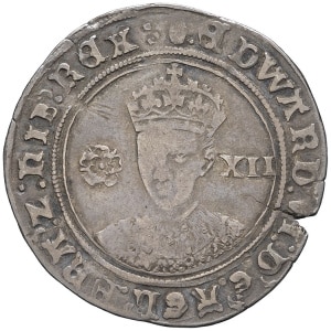 lot 870