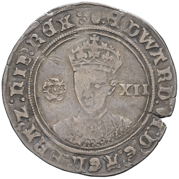 lot 870