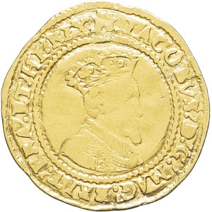 lot 871
