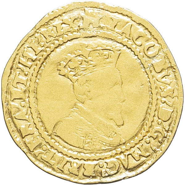 lot 871