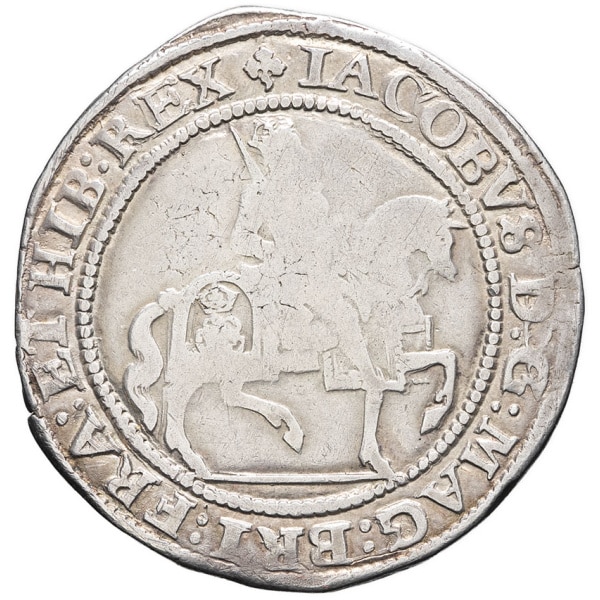 lot 872