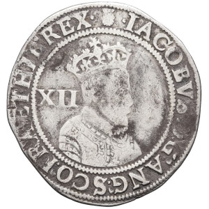 lot 873