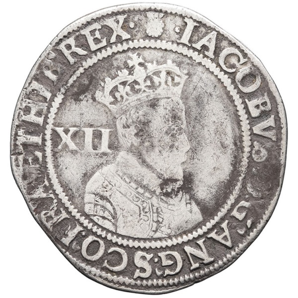 lot 873