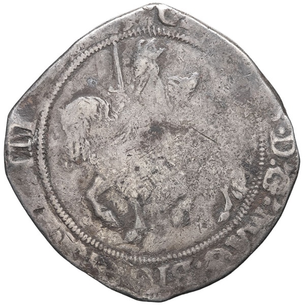 lot 874