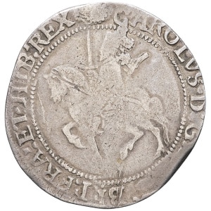 lot 875