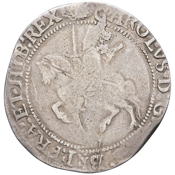 lot 875