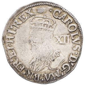 lot 876