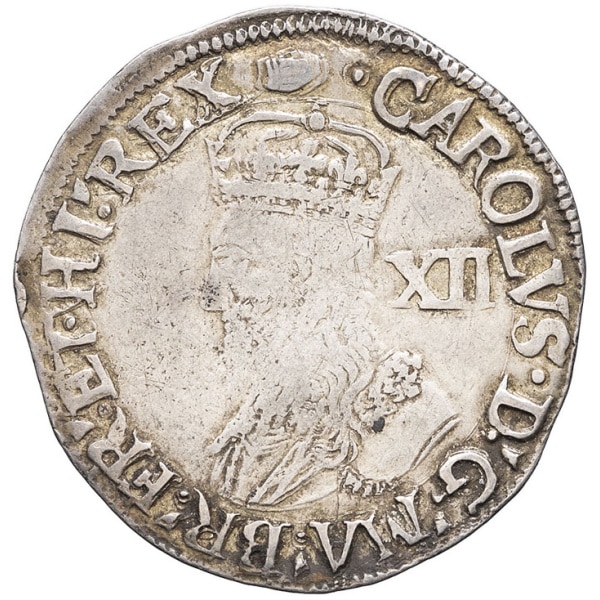 lot 876