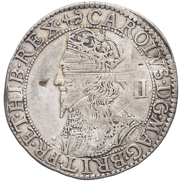 lot 877