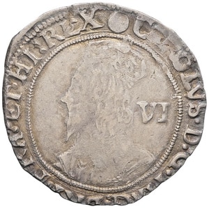 lot 878