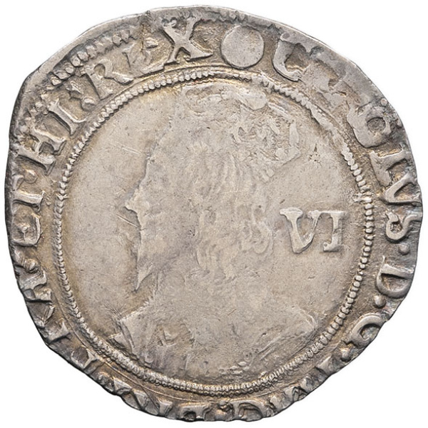 lot 878