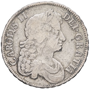 lot 880