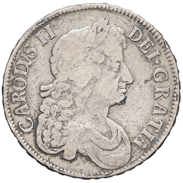 lot 880