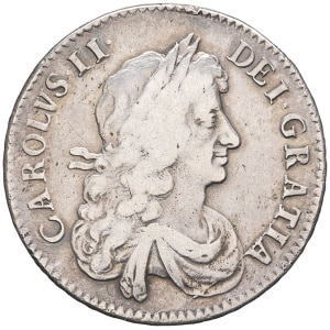 lot 881