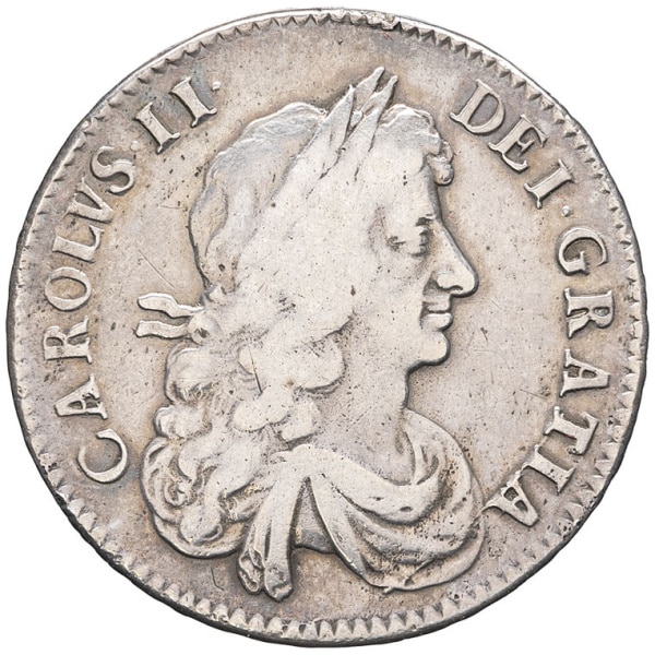 lot 881